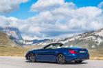 Mercedes-Benz SL500 2015 года